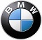 Découvrez les auto BMW