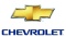 Pour connaître l'avis sur Chevrolet de Ma-voiture-Par-Internet.com, référez-vous au guide auto