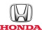 Pour connaître l'avis sur Honda de Ma-voiture-Par-Internet.com, référez-vous au guide auto