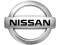 Pour connaître l'avis sur Nissan de Ma-voiture-Par-Internet.com, référez-vous au guide auto