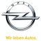 Pour découvrir Opel, référez-vous au guide auto