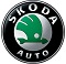 Tout savoir sur la marque Skoda